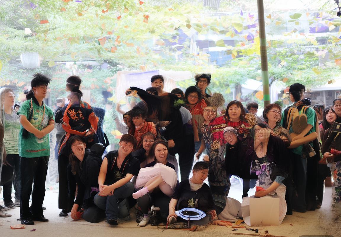 西甲第19轮赛程解读：皇家马德里出战背后的竞技规则与足球文化