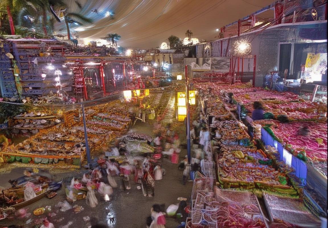 魔皇神佛鲨终极阵容能否被击败？篮球传奇对阵解析：历史级球星组合的战术与兼容性