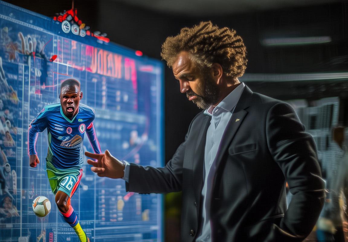 切尔西放走马杜埃凯被萨顿批为失误，阿森纳欧冠轮换策略聚焦联赛