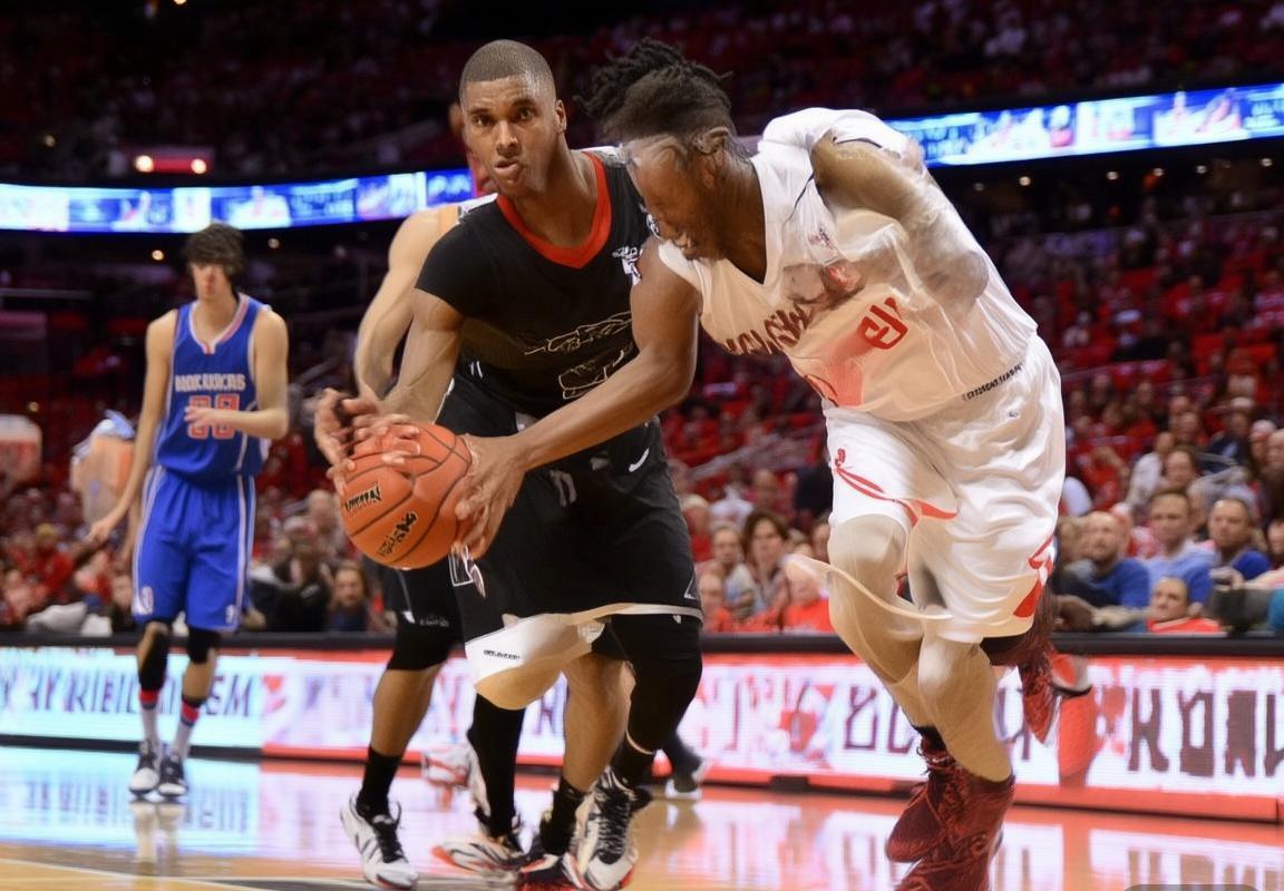 快船vs火箭前瞻：大洛称哈登祖巴茨挡拆关键，球队已做针对性调整