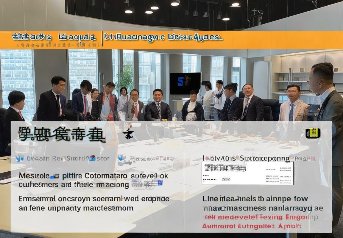 美利信定增预案加码半导体先进封装与新能源汽车散热系统，获华鑫证券买入评级