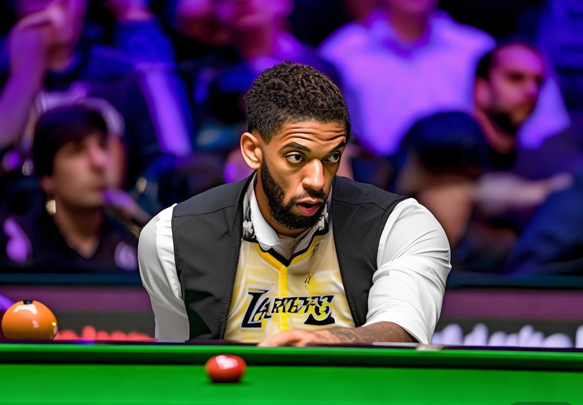 西甲巴塞罗那登顶，湖人加时险胜，世俱杯扩军，中国女足热身赛失利